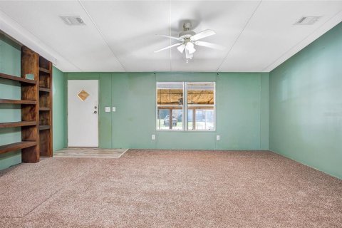Casa en venta en Montverde, Florida, 3 dormitorios, 133.78 m2 № 2386526 - foto 12