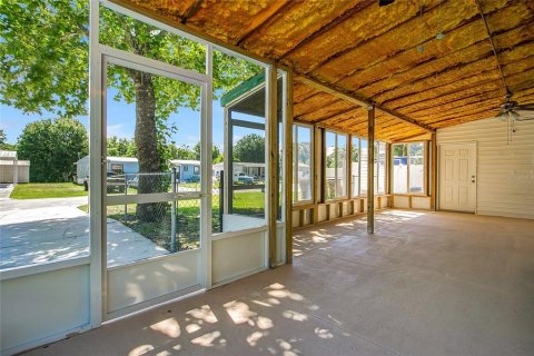 Casa en venta en Montverde, Florida, 3 dormitorios, 133.78 m2 № 2386526 - foto 28