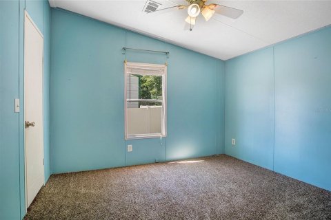 Casa en venta en Montverde, Florida, 3 dormitorios, 133.78 m2 № 2386526 - foto 23