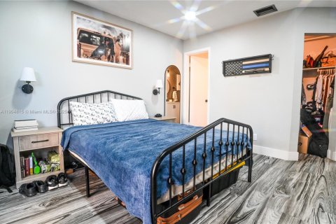 Touwnhouse à vendre à Davie, Floride: 2 chambres, 75.9 m2 № 1965041 - photo 18