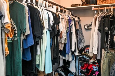 Touwnhouse à vendre à Davie, Floride: 2 chambres, 75.9 m2 № 1965041 - photo 25