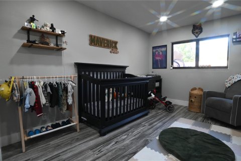 Touwnhouse à vendre à Davie, Floride: 2 chambres, 75.9 m2 № 1965041 - photo 16