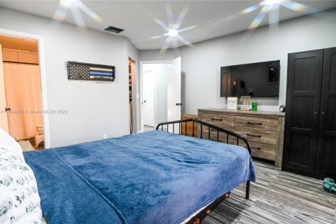 Touwnhouse à vendre à Davie, Floride: 2 chambres, 75.9 m2 № 1965041 - photo 19
