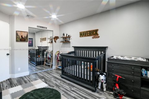 Touwnhouse à vendre à Davie, Floride: 2 chambres, 75.9 m2 № 1965041 - photo 15