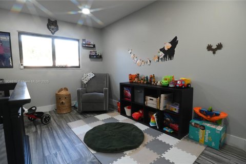 Touwnhouse à vendre à Davie, Floride: 2 chambres, 75.9 m2 № 1965041 - photo 13