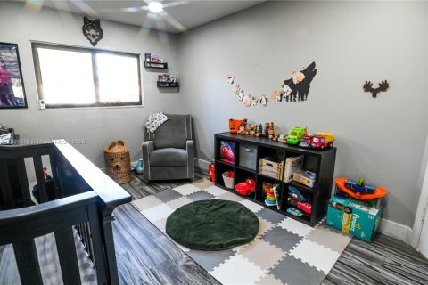 Touwnhouse à vendre à Davie, Floride: 2 chambres, 75.9 m2 № 1965041 - photo 12