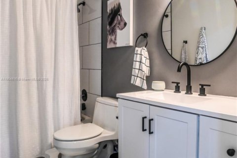 Touwnhouse à vendre à Davie, Floride: 2 chambres, 75.9 m2 № 1965041 - photo 23