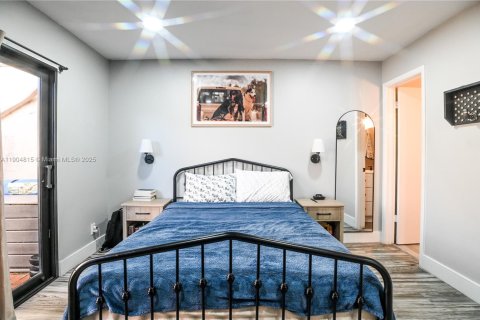 Touwnhouse à vendre à Davie, Floride: 2 chambres, 75.9 m2 № 1965041 - photo 21