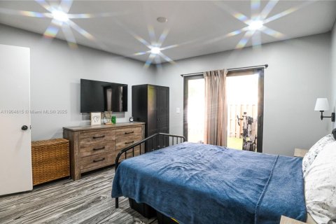Touwnhouse à vendre à Davie, Floride: 2 chambres, 75.9 m2 № 1965041 - photo 20