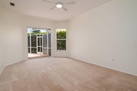 Casa en venta en Sarasota, Florida, 4 dormitorios, 238.02 m2 № 1782581 - foto 30