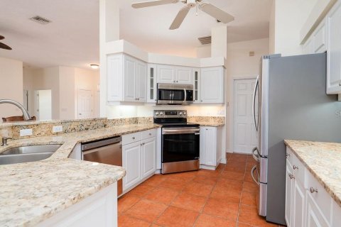 Casa en venta en Sarasota, Florida, 4 dormitorios, 238.02 m2 № 1782581 - foto 17