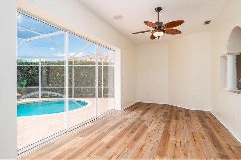 Casa en venta en Sarasota, Florida, 4 dormitorios, 238.02 m2 № 1782581 - foto 27