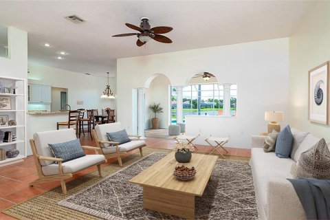 Casa en venta en Sarasota, Florida, 4 dormitorios, 238.02 m2 № 1782581 - foto 11