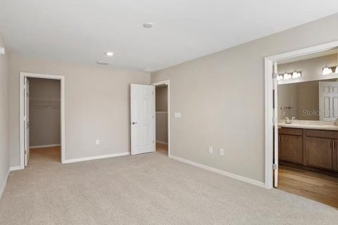 Adosado en venta en Plant City, Florida, 3 dormitorios, 159.14 m2 № 1914379 - foto 7