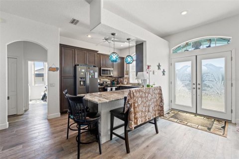 Casa en venta en Hernando Beach, Florida, 3 dormitorios, 163.51 m2 № 1587412 - foto 20