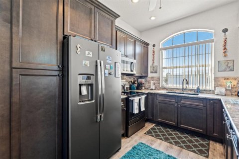 Casa en venta en Hernando Beach, Florida, 3 dormitorios, 163.51 m2 № 1587412 - foto 18