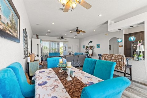 Casa en venta en Hernando Beach, Florida, 3 dormitorios, 163.51 m2 № 1587412 - foto 21