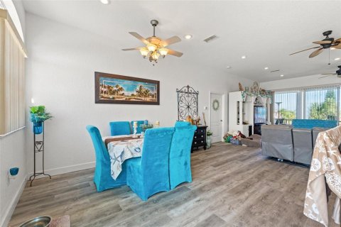 Casa en venta en Hernando Beach, Florida, 3 dormitorios, 163.51 m2 № 1587412 - foto 23