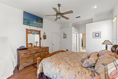 Casa en venta en Hernando Beach, Florida, 3 dormitorios, 163.51 m2 № 1587412 - foto 27