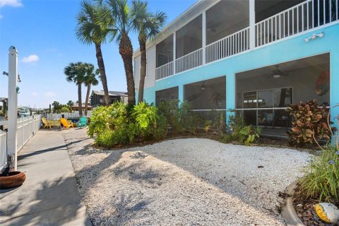 Casa en venta en Hernando Beach, Florida, 3 dormitorios, 163.51 m2 № 1587412 - foto 9