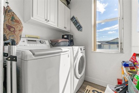 Casa en venta en Hernando Beach, Florida, 3 dormitorios, 163.51 m2 № 1587412 - foto 30