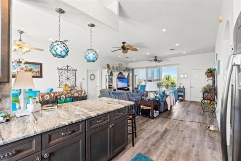 Casa en venta en Hernando Beach, Florida, 3 dormitorios, 163.51 m2 № 1587412 - foto 19