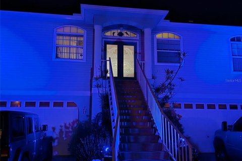 Casa en venta en Hernando Beach, Florida, 3 dormitorios, 163.51 m2 № 1587412 - foto 3