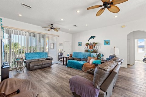 Casa en venta en Hernando Beach, Florida, 3 dormitorios, 163.51 m2 № 1587412 - foto 22