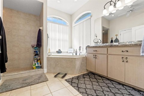 Casa en venta en Hernando Beach, Florida, 3 dormitorios, 163.51 m2 № 1587412 - foto 29