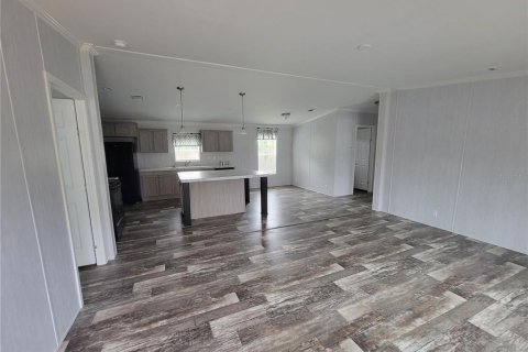 Casa en alquiler en Ocklawaha, Florida, 3 dormitorios, 124.86 m2 № 1913944 - foto 2