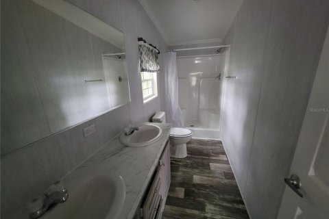 Casa en alquiler en Ocklawaha, Florida, 3 dormitorios, 124.86 m2 № 1913944 - foto 5