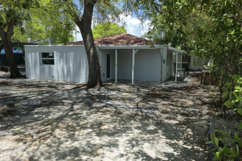 Villa ou maison à Miami, Floride 2 chambres, 142.7 m2 № 2036887