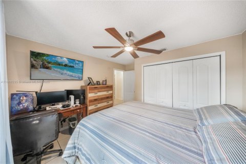 Купить виллу или дом в Майами, Флорида 4 спальни, 151.06м2, № 1924966 - фото 27