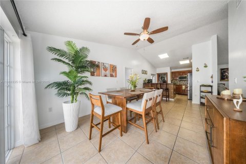 Купить виллу или дом в Майами, Флорида 4 спальни, 151.06м2, № 1924966 - фото 6