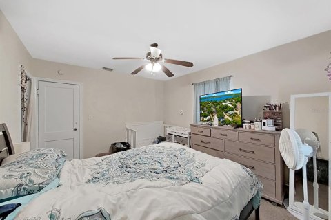 Villa ou maison à vendre à Saint Petersburg, Floride: 2 chambres, 96.25 m2 № 2210417 - photo 21