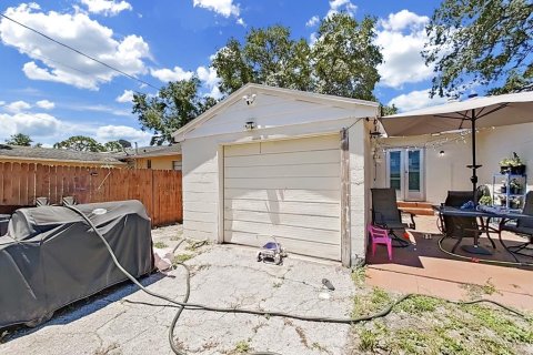 Villa ou maison à vendre à Saint Petersburg, Floride: 2 chambres, 96.25 m2 № 2210417 - photo 26