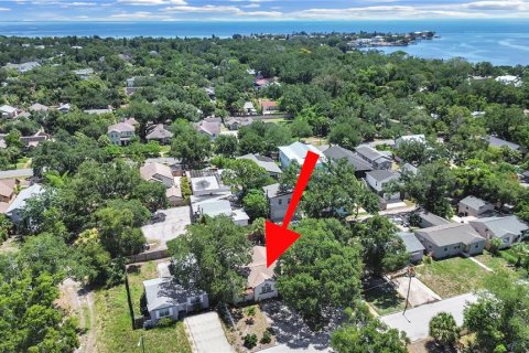 Villa ou maison à vendre à Saint Petersburg, Floride: 2 chambres, 96.25 m2 № 2210417 - photo 28