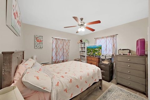Villa ou maison à vendre à Saint Petersburg, Floride: 2 chambres, 96.25 m2 № 2210417 - photo 15