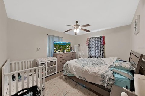 Villa ou maison à vendre à Saint Petersburg, Floride: 2 chambres, 96.25 m2 № 2210417 - photo 19