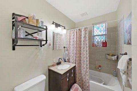 Villa ou maison à vendre à Saint Petersburg, Floride: 2 chambres, 96.25 m2 № 2210417 - photo 17