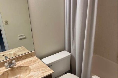 Copropriété à vendre à Tamarac, Floride: 2 chambres, 99.41 m2 № 2146317 - photo 12