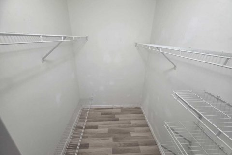 Copropriété à vendre à Tamarac, Floride: 2 chambres, 99.41 m2 № 2146317 - photo 11