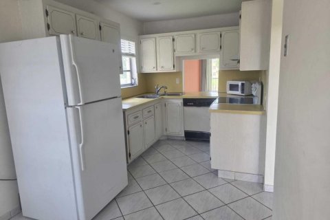 Copropriété à vendre à Tamarac, Floride: 2 chambres, 99.41 m2 № 2146317 - photo 5