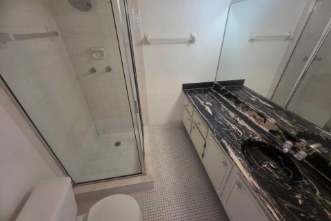 Copropriété à vendre à Tamarac, Floride: 2 chambres, 99.41 m2 № 2146317 - photo 16
