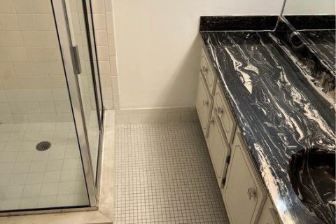 Copropriété à vendre à Tamarac, Floride: 2 chambres, 99.41 m2 № 2146317 - photo 15