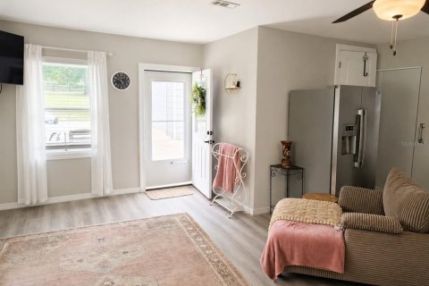 Casa en venta en Alachua, Florida, 4 dormitorios, 231.33 m2 № 2198570 - foto 17