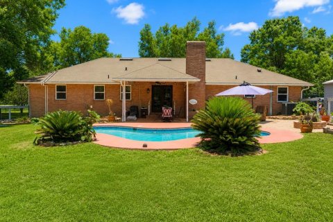 Casa en venta en Alachua, Florida, 4 dormitorios, 231.33 m2 № 2198570 - foto 20