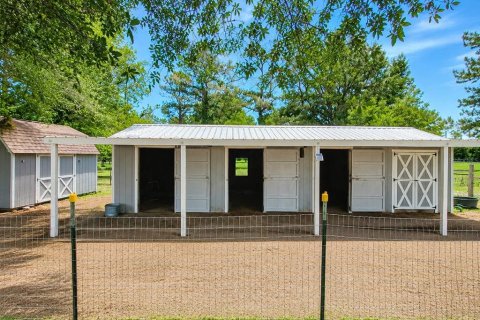 Casa en venta en Alachua, Florida, 4 dormitorios, 231.33 m2 № 2198570 - foto 22