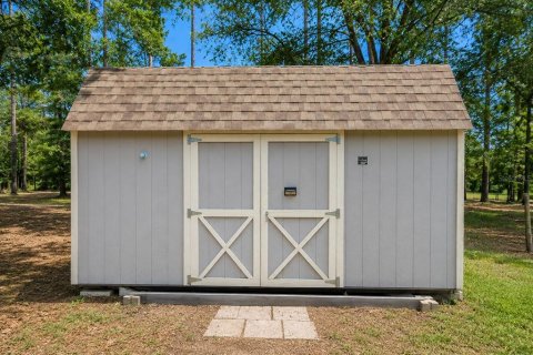 Casa en venta en Alachua, Florida, 4 dormitorios, 231.33 m2 № 2198570 - foto 23