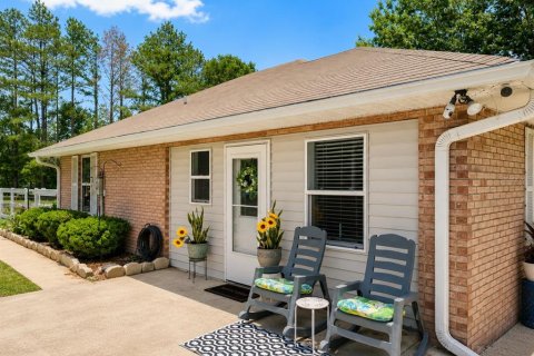 Casa en venta en Alachua, Florida, 4 dormitorios, 231.33 m2 № 2198570 - foto 15